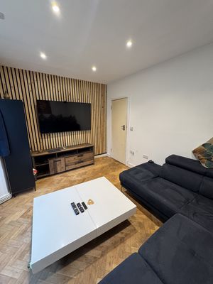 Photo 5- click for photo gallery